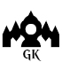 Logo GRN Guild Kit